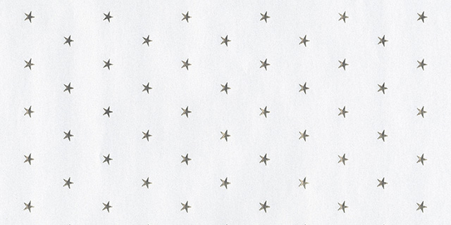 美容室ヒューズ（HUES）おすすめのスペシャルメニューをご紹介。自分へのご褒美に♪