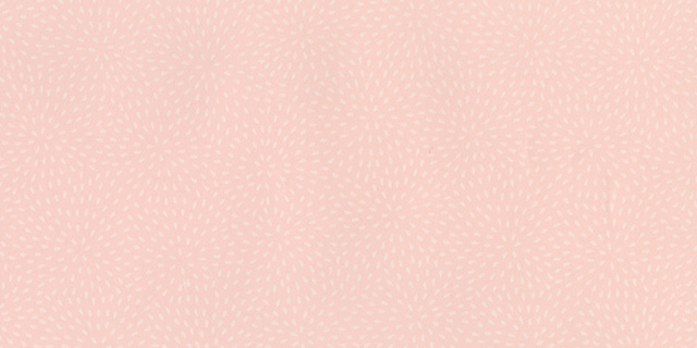 美容室ヒューズ（HUES）のお得なオンラインクーポンです！是非ご活用ください！！