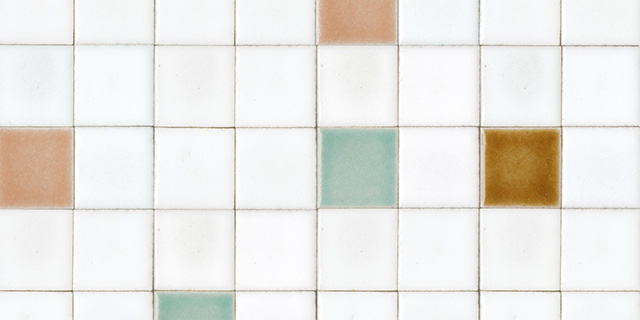 美容室ヒューズ（HUES）オリジナルヘアスタイルをピックアップしたギャラリー☆アレンジの参考にぜひ！