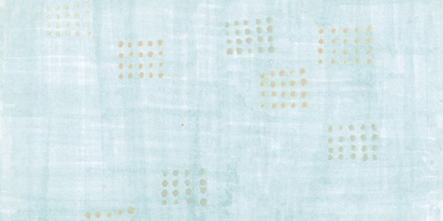 美容室ヒューズ（HUES）の最新ニュースを配信しています。こちらからご覧ください＞＞